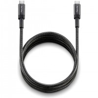 NGS CABLE USB 3M NOIR