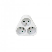 Alimentation CUC Exertis Connect