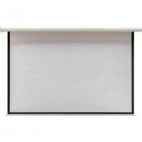 Ecran de projection CUC Exertis Connect