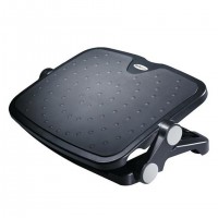 StarTech.com FTRST1 repose-pieds