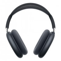 Casque sans fil APPLE