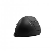 Contour Design Unimouse souris Bureau - droite USB Type-C 4000 DPI