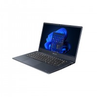 Dynabook Tecra A40-K-13X Ordinateur portable 35,6 cm (14") Full HD Intel® Core™ i5 i5-1240P 8 Go DDR4-SDRAM 512 Go SSD Wi-Fi 6E 