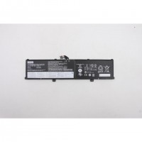 Lenovo 5B10X19049 composant de laptop supplémentaire Batterie