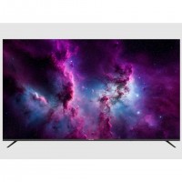 TV 4K UHD 75" EKLYPS - TV QLED