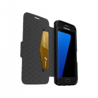 COQUE OTTERBOX SAMSUNG GAL S7