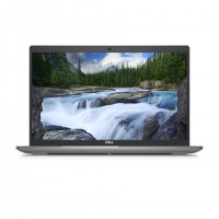 DELL Latitude 5540 Intel® Core™ i5 i5-1335U Ordinateur portable 39,6 cm (15.6") Full HD 16 Go DDR4-SDRAM 256 Go SSD Wi-Fi 6E (80