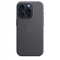 Coque APPLE