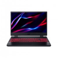 Acer Nitro 5 AN515-58-7771 Intel® Core™ i7 i7-12700H Ordinateur portable 39,6 cm (15.6") Quad HD 16 Go DDR4-SDRAM 512 Go SSD NVI