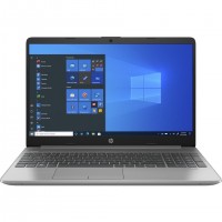 HP 250 G8 Intel® Core™ i3 i3-1005G1 Ordinateur portable 39,6 cm (15.6") HD 8 Go DDR4-SDRAM 256 Go SSD Wi-Fi 5 (802.11ac) Windows