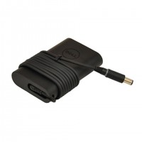 DELL 450-ABFS adaptateur de puissance & onduleur Intérieure 65 W Noir