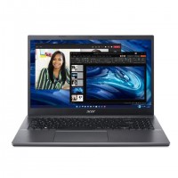 Acer Extensa 15 EX215-55-372J Intel® Core™ i3 i3-1215U Ordinateur portable 39,6 cm (15.6") Full HD 8 Go DDR4-SDRAM 256 Go SSD Wi