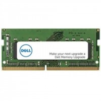 DELL AA937595 module de m&eacute;moire 8 Go 1 x 8 Go DDR4 260-pin SO-DIMM