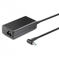 CoreParts MBXLE-AC0021 adaptateur de puissance & onduleur Intérieure 45 W Noir