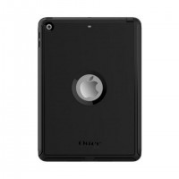 COQUE OTTERBOX 5TH GEN 9,7"