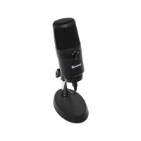 Sandberg Studio Pro Microphone USB