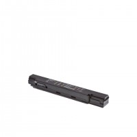 Brother PA-BT-002 Pi&egrave;ce d&eacute;tach&eacute;e ou accessoire pour imprimante/scanner Batterie 1 pi&egrave;ce(s)