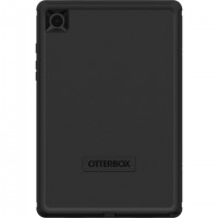 Coque renforcée OTTERBOX