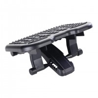 Kensington Solemassage