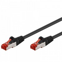 C&acirc;ble r&eacute;seau RJ45 TRADEMOS