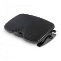 Kensington K52789WW repose-pieds
