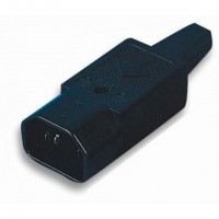 Alimentation TRADEMOS