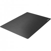 3Dconnexion 3DX-700053 tapis de souris Noir