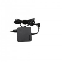 Lenovo 01FR150 adaptateur de puissance & onduleur Int&eacute;rieure 65 W Noir