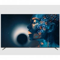 TV 4K UHD 70" EKLYPS