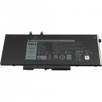 Batterie de portable DELL