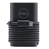 DELL 450-AGOB adaptateur de puissance & onduleur Intérieure 65 W Noir