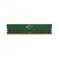 Kingston Technology KCP548US8-16 module de mémoire 16 Go 1 x 16 Go DDR5