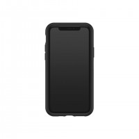 Coque renforcée OTTERBOX
