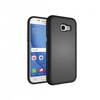 Coque SAMSUNG