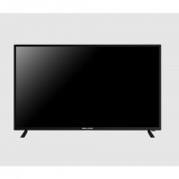 TV 4K UHD 43" EKLYPS