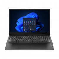 Lenovo V15 G4 IRU Intel® Core™ i5 i5-13420H Ordinateur portable 39,6 cm (15.6") Full HD 16 Go DDR4-SDRAM 512 Go SSD Wi-Fi 5 (802