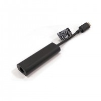 DELL 470-ACFH carte et adaptateur d'interfaces