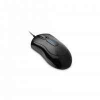 Kensington Mouse in a Box souris Optique