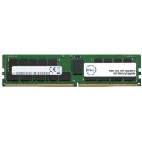DELL 1R8CR module de mémoire 16 Go 1 x 16 Go DDR4 2133 MHz