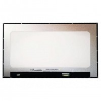 CoreParts MSC156H30-298M composant de laptop supplémentaire Écran