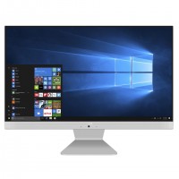 ASUS V241EAK-WA001R Intel® Core™ i5 i5-1135G7 60,5 cm (23.8") 1920 x 1080 pixels 8 Go DDR4-SDRAM 512 Go SSD PC All-in-One Window