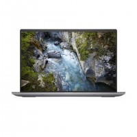 DELL Precision 5680 Intel® Core™ i7 i7-13700H Station de travail mobile 40,6 cm (16") Full HD+ 32 Go LPDDR5-SDRAM 1 To SSD NVIDI