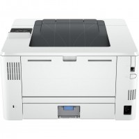 HP LaserJet Pro 4002dne Printer 1200 x 1200 DPI