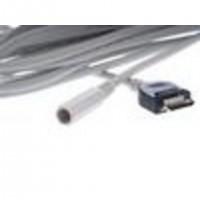 Promethean 5m DC Power Cable Gris