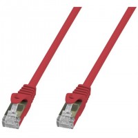 Câble réseau RJ45 CABLEXPERT