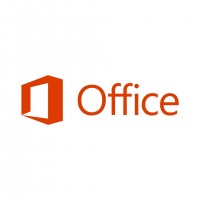 Microsoft Office Home & Business 2019 Office suite Complète 1 licence(s) Multilingue
