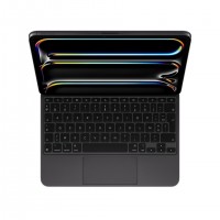 Clavier sans fil APPLE