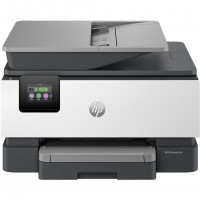 HP OfficeJet Pro 9122e AiO Printer A jet d'encre thermique A4 4800 x 1200 DPI 22 ppm Wifi