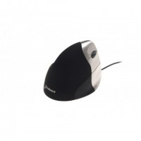 Evoluent VM3R souris Universel Droitier USB Type-A Optique 2600 DPI