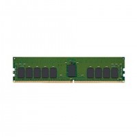 Kingston Technology KTL-TS432D8/32G module de mémoire 32 Go 1 x 32 Go DDR4 3200 MT/s ECC